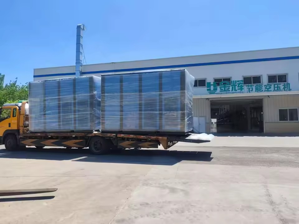 Product Importer Gallery 04 · bc1628eb97