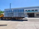 Product Importer Gallery 04 · bc1628eb97