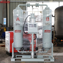 Product Importer Gallery 01 · 2bc94e1e06