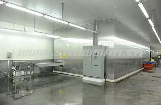 Product Importer Gallery 01 · a211e029be