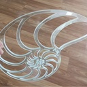 Product Importer Gallery 04 · 402153bb0e
