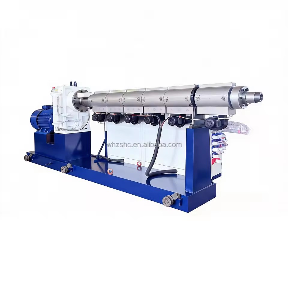 Product Importer Gallery 01 · 91e88c2200