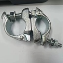Product Importer Gallery 05 · 0173519597