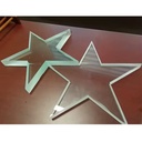 Product Importer Gallery 03 · e3aec4650f