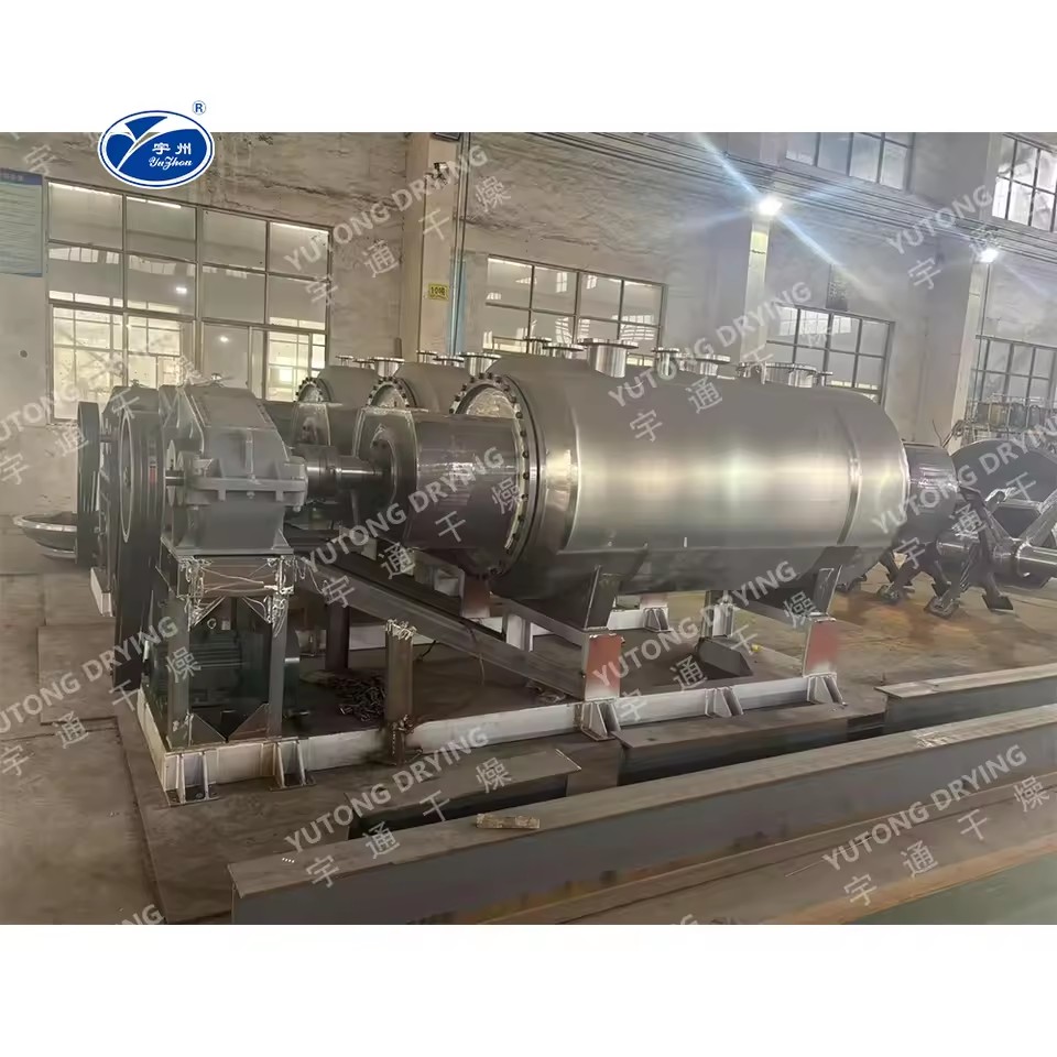 Product Importer Gallery 05 · 32cfe85e83