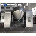 Product Importer Gallery 01 · d46cba4e56