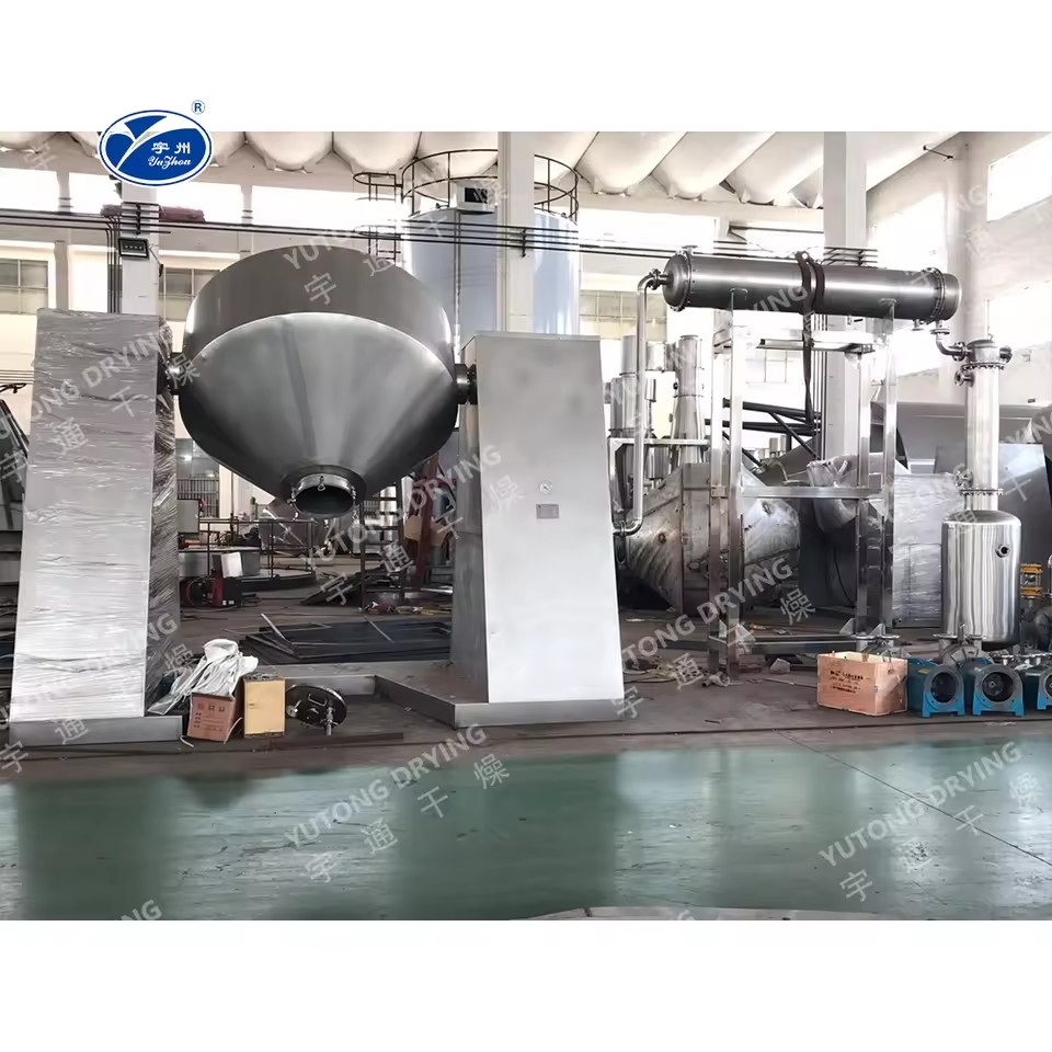 Product Importer Gallery 04 · 2707f7804f