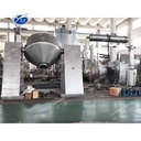 Product Importer Gallery 04 · 2707f7804f