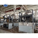 Product Importer Gallery 01 · 447440d5f6