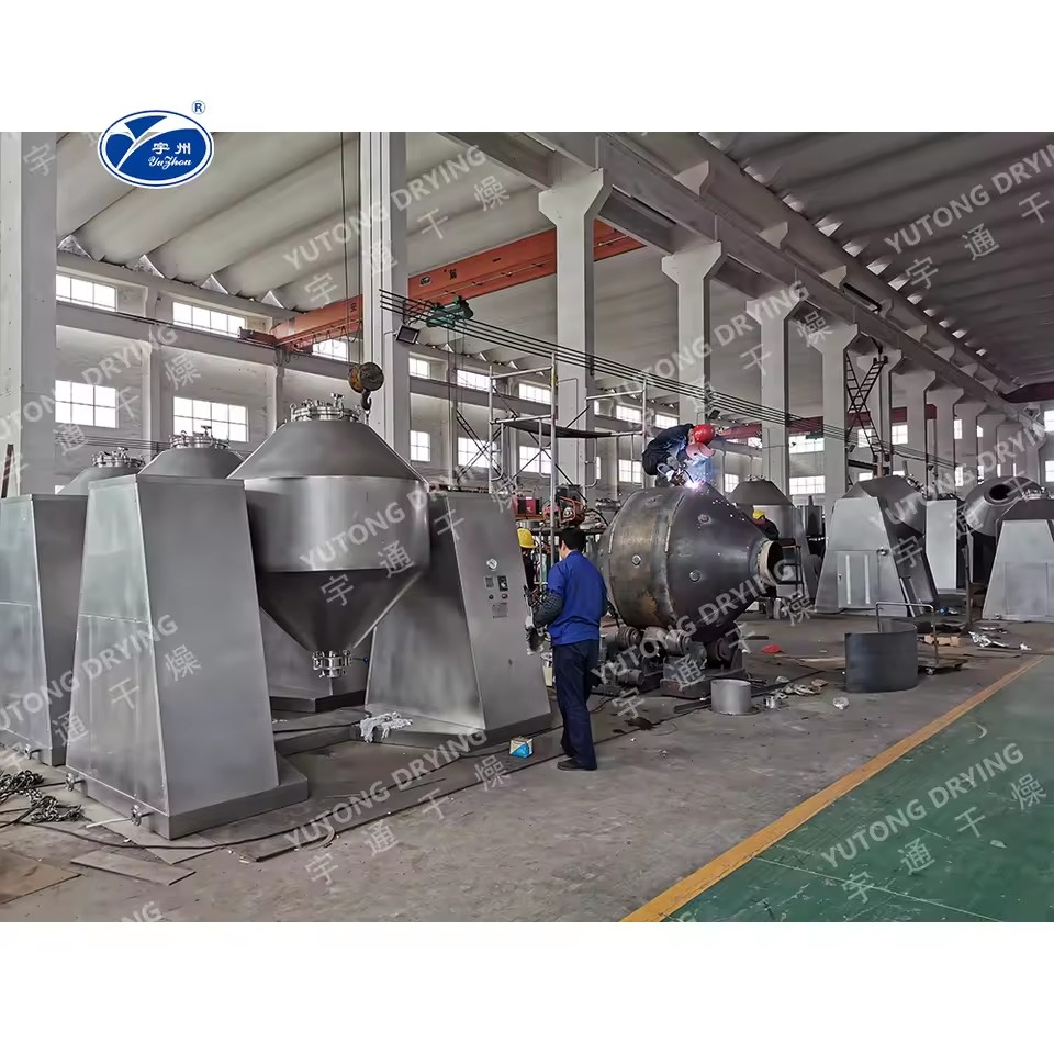 Product Importer Gallery 05 · 5b06f2dfa8