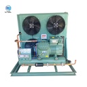 Product Importer Gallery 02 · 35407f0f59