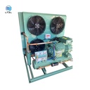 Product Importer Gallery 03 · a9d886c7e7