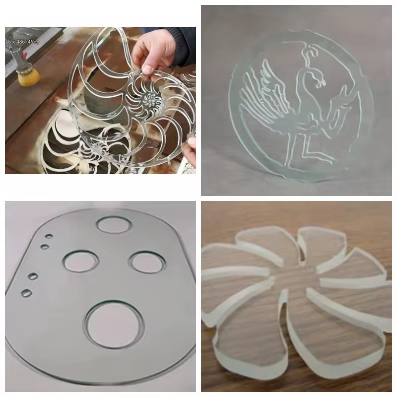 Product Importer Gallery 05 · 89cd698da7