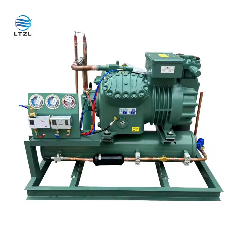Product Importer Gallery 04 · 0c887e826f