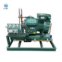 Product Importer Gallery 04 · 0c887e826f
