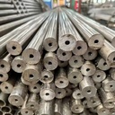 Product Importer Gallery 02 · 0ed4005808