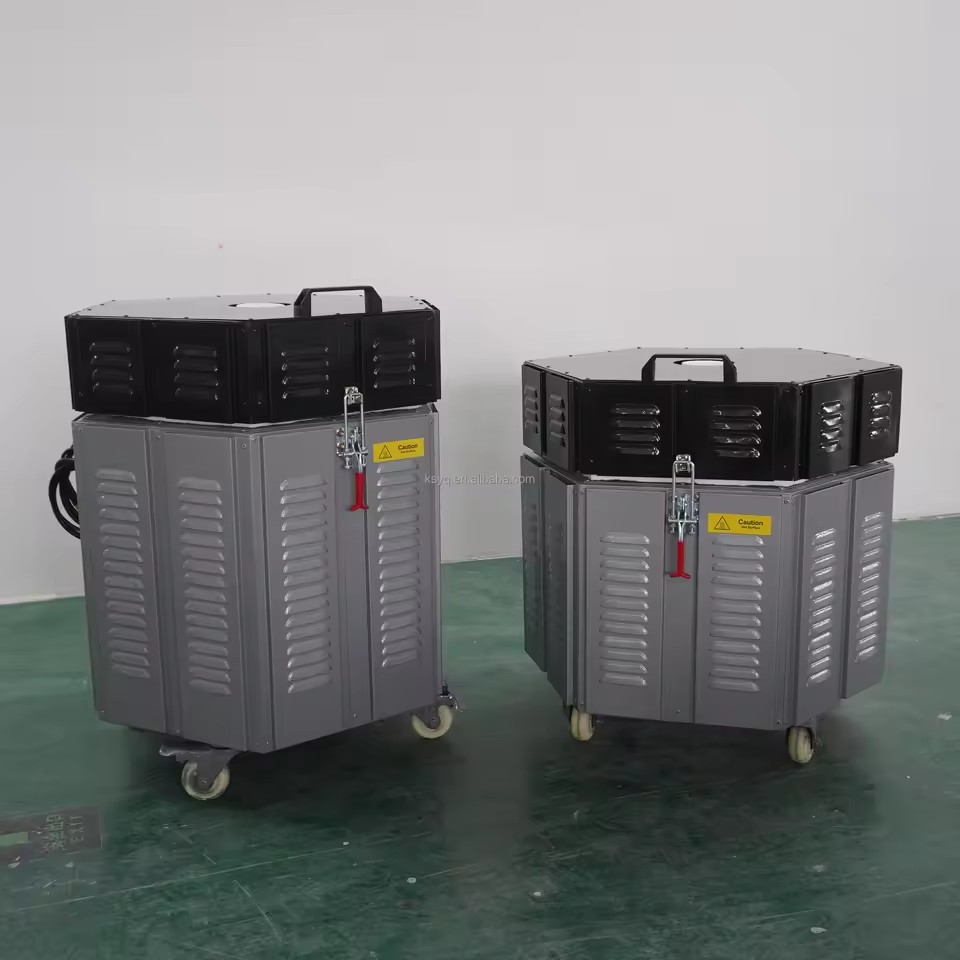 Product Importer Gallery 04 · e6d8b4b6cd