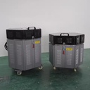 Product Importer Gallery 04 · e6d8b4b6cd