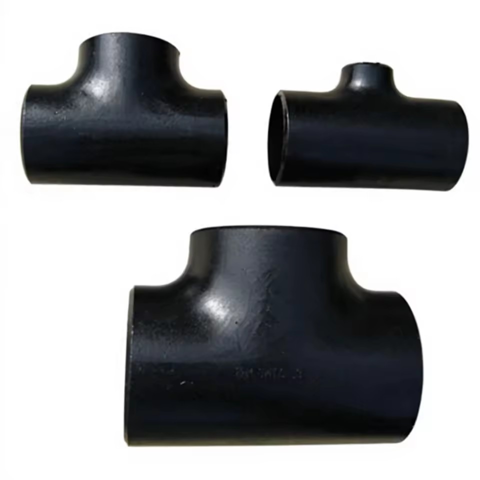 Product Importer Gallery 03 · 7a9840a626