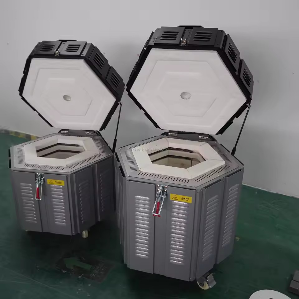 Product Importer Gallery 02 · d68aec61e4