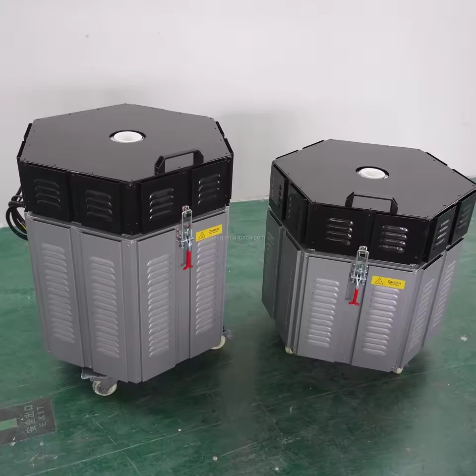 Product Importer Gallery 05 · 8ae2617d32