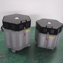 Product Importer Gallery 05 · 8ae2617d32
