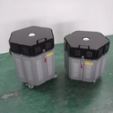 Product Importer Gallery 03 · b6837dd9a9