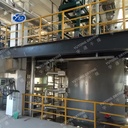 Product Importer Gallery 03 · 46494c6ec8