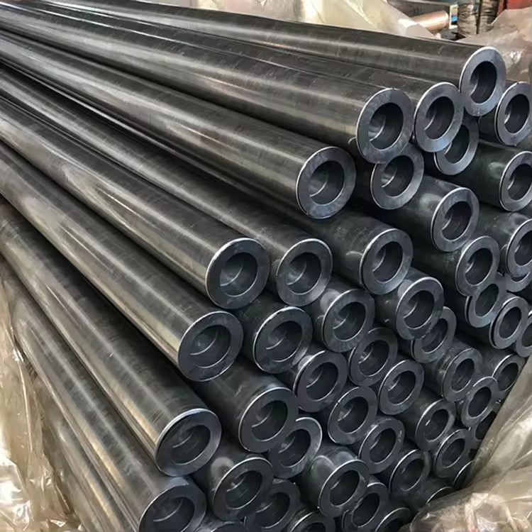 Product Importer Gallery 05 · 63d76b8760