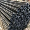 Product Importer Gallery 05 · 63d76b8760