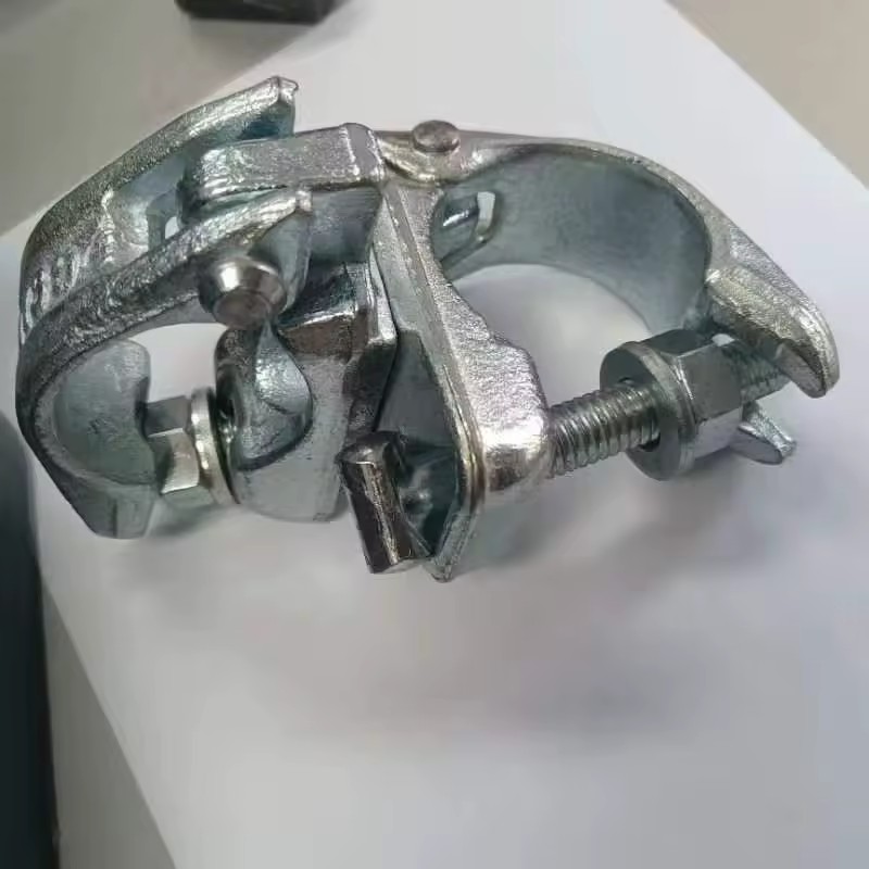 Product Importer Gallery 03 · 75a2fe46bc