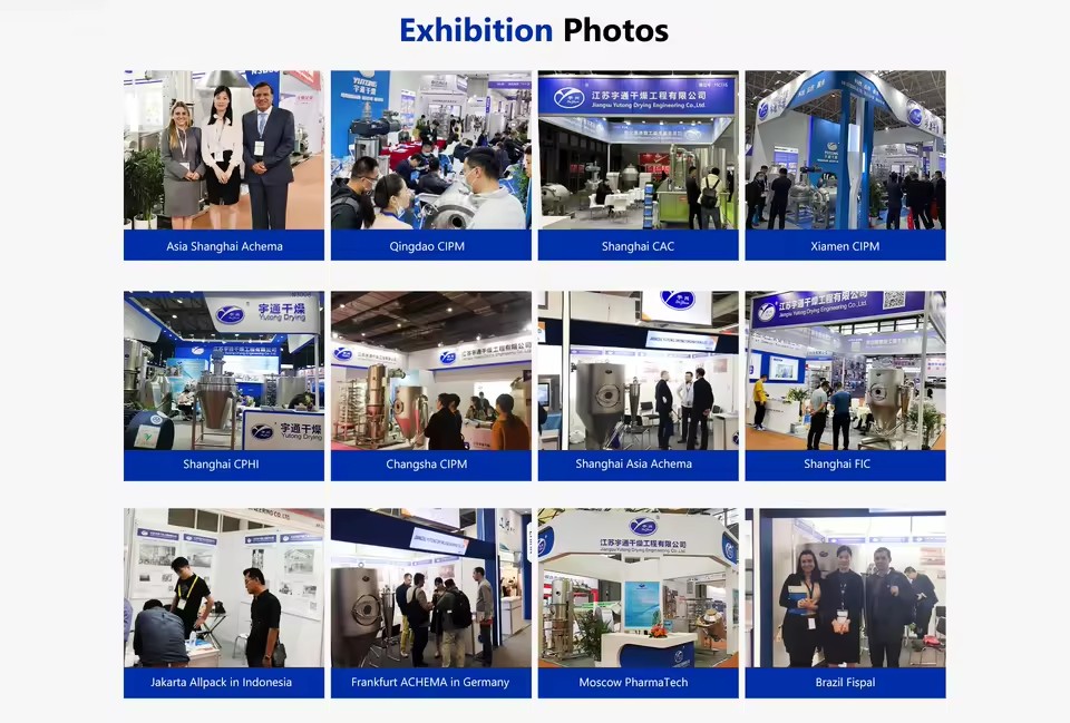 Product Importer Gallery 05 · 00f7100413