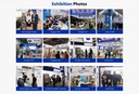 Product Importer Gallery 05 · 00f7100413