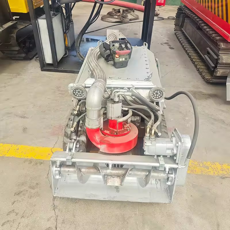 Product Importer Gallery 05 · 427dc673b5