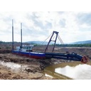 Product Importer Gallery 02 · 9ec3587458