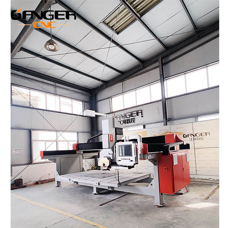 Product Importer Gallery 04 · 981a0576fe
