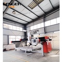 Product Importer Gallery 04 · 981a0576fe