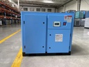 Product Importer Gallery 05 · 583ce53279