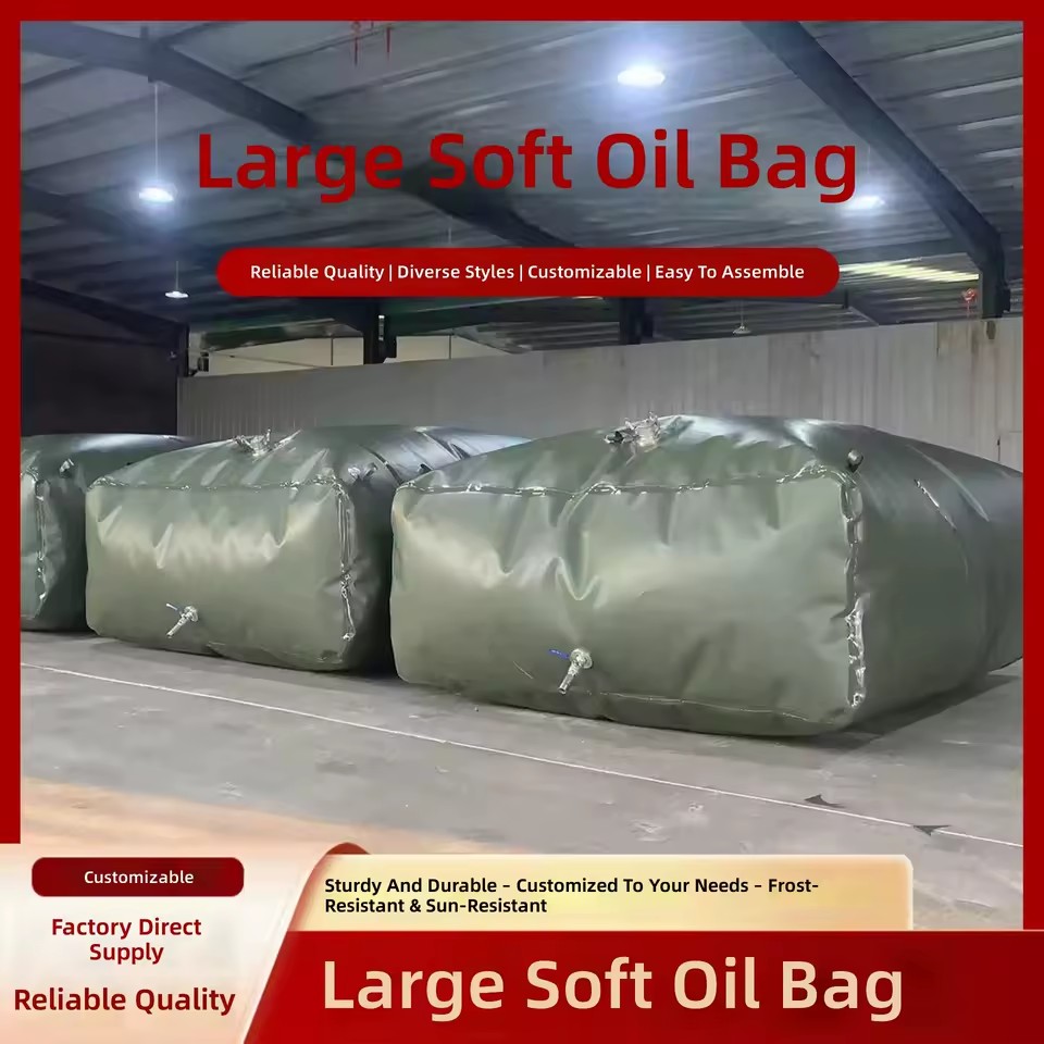 Product Importer Gallery 03 · 6fa5722807