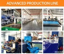 Product Importer Gallery 05 · 7a6082727c