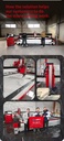 Product Importer Gallery 05 · dac0639225