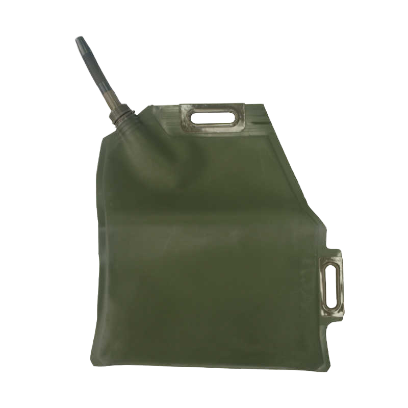 Product Importer Gallery 01 · b51f68271d