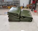 Product Importer Gallery 04 · 6f1ff3b423
