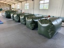 Product Importer Gallery 01 · 9869d082c2