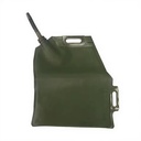Product Importer Gallery 06 · bbbbf908cc