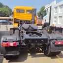 Product Importer Gallery 04 · 4855b5fbe0