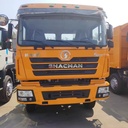 Product Importer Gallery 05 · 5709c75ce6