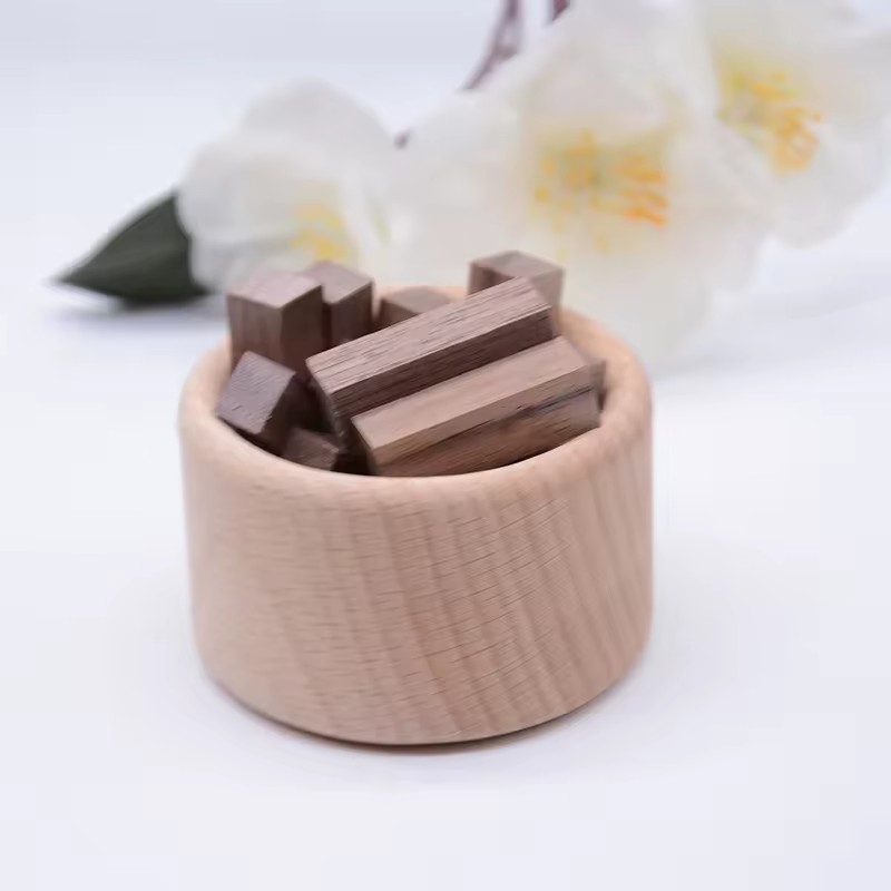 Product Importer Gallery 03 · 773d318a02