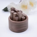 Product Importer Gallery 02 · 2670d62818