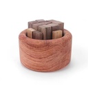 Product Importer Gallery 05 · 5b066995fc